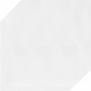Плитка настенная Kerama Marazzi Авеллино белый 18006 15х15 см