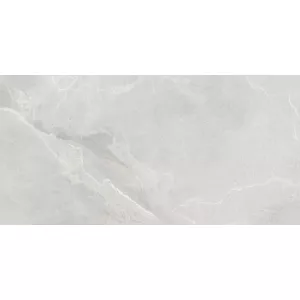 Керамогранит Azteca Pav. Dubai ice белый 60x120 см