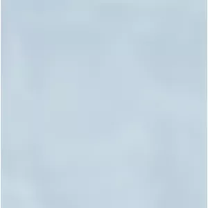 Плитка настенная Kerama Marazzi Авеллино голубой 17004 15х15 см