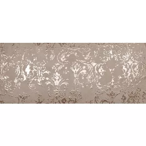 Плитка настенная Fap Ceramiche Ylico Wall Tiles Damasc fQWD 120х50 см