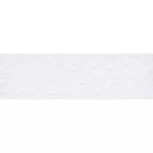 Плитка настенная Kerama Marazzi Кампьелло белый 8,5х28,5 см
