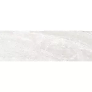 Керамическая плитка Azteca Rev. Fontana ice серый 30x90 см
