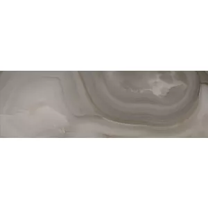 Плитка настенная Colorker Odissey Saphire Brillo 2-018-2 100х31,6 см