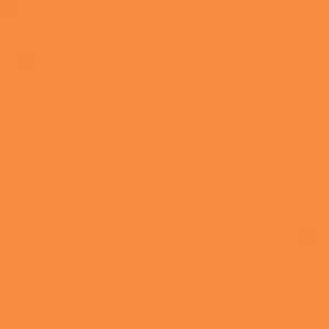 Плитка настенная Kerama Marazzi Калейдоскоп оранжевый 5108 20*20 см
