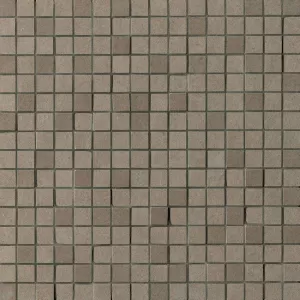Мозаика Fap Ceramiche Sheer Taupe Mosaico fPGV 30.5x30.5 см