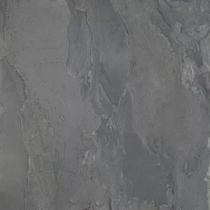Керамогранит Kerama Marazzi Таурано серый темный обрезной 60х60 см