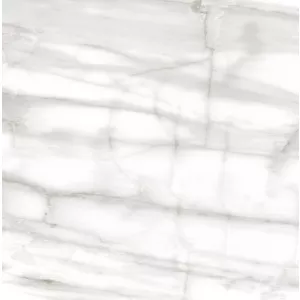 Керамогранит Etile Venato White Pulido 162-010-2 75x75 см