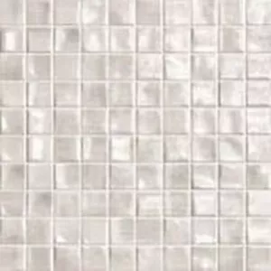 Мозаика Fap Ceramiche Frame Natura White Mosaico fLJ3_sklad 30,5x30,5