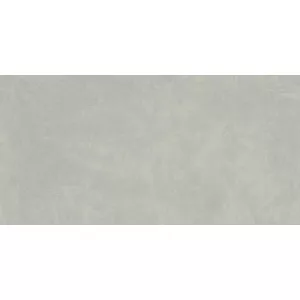 Керамогранит Azteca Pav. Cement grey серый 60x120 см