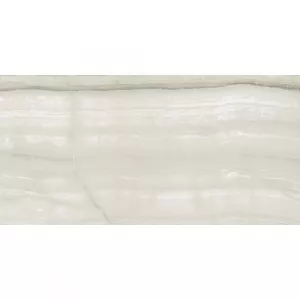 Керамический гранит Грани Таганая Lalibela-Drab оникс серый GRS04-07 120х60 см