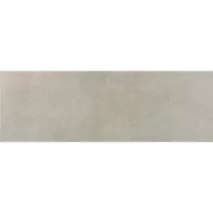 Плитка настенная Venis Sahara Natural V1440194 100х33,3 см