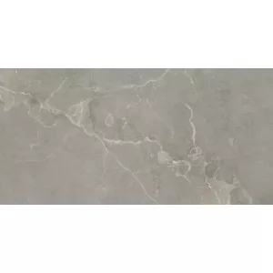 Керамогранит Azteca Pav. Dubai taupe серый 60x120 см