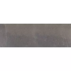 Плитка настенная Venis Dayton Graphite V1440277 100х33,3 см