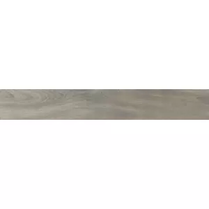 Керамогранит Stn ceramica Articwood Argent Matt Rect CAH4ARTWADAA серый 119,5x22,7 см