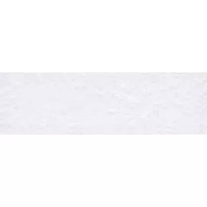 Плитка настенная Kerama Marazzi Кампьелло белый 2926 28,5х8,5 см