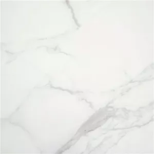 Керамогранит Stn ceramica Purity P.E. white sat. rect. 100x100 см
