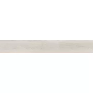 Керамогранит Stn ceramica Articwood Ice Gray Matt Rect CAH4ARTWIDAA светло-серый 119,5x22,7 см