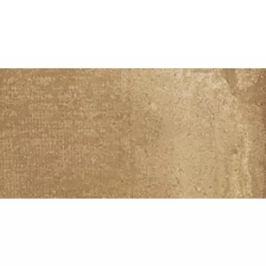 Плитка настенная Mainzu Ravena Ocre PT02378 коричневый 20х10 см