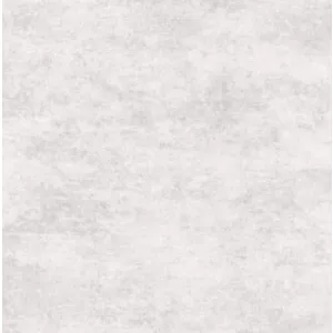 Керамический гранит ZerdeTile Urban light grey светло-серый 60x60 см