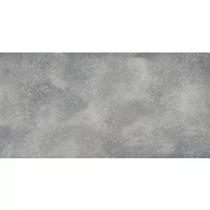 Керамогранит Maimoon Ceramica Aspecto grey 120х60 см