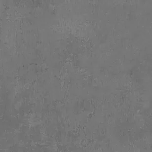 Керамогранит Kerama Marazzi Про Фьюче обрезной серый темный 60х60 см