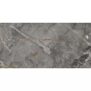 Керамогранит Cersanit Wonderstone A16529 темно-серый 59,8*29,7 см