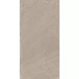 Плитка настенная Kerama Marazzi Пьяцца серый матовый 9,9х20 см