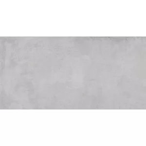Керамический гранит Cersanit Balance серый Ректифицированный 16657 89,8х44,8 см