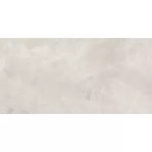 Керамогранит Neodom London Metropolitan White Matt N70002 120x60 см