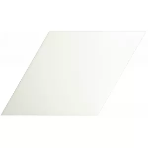 Плитка настенная ZYX Evoke Diamond Area White Matt 218653 25.9х15 см