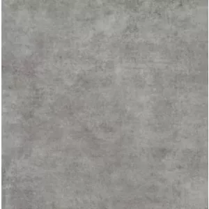 Керамический гранит ZerdeTile Urban dark grey темно-серый 60x60 см