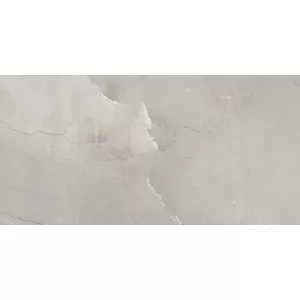 Керамогранит Azteca Passion Lux 90 Grey Lapatto 11-015-3 90х45 см