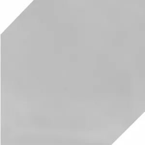 Плитка настенная Kerama Marazzi Авеллино серый 18007 15х15 см