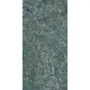 Керамогранит Kerama Marazzi Риальто лаппатированный зеленый 60х119,5 см