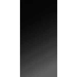 Плитка настенная Dual Gres Modus Black 30*60 см