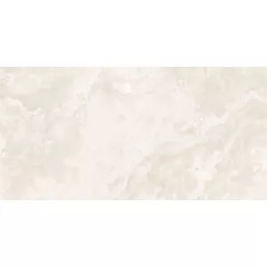 Керамический гранит Cersanit Aura бежевый Ректифицированный 16661 89,8х44,8 см