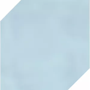 Плитка настенная Kerama Marazzi Авеллино голубой 18004 15х15 см