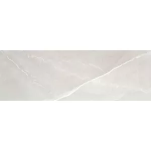 Керамогранит Stn ceramica Tango Grey Brillo Rect. UBO5TANGDCAA серый 90х33,3 см