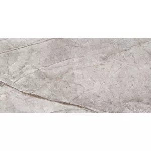Керамогранит Neodom Stone&More Imperial Grey Carving N40016 120x60 см