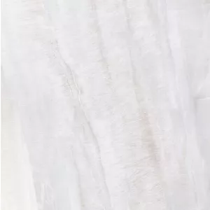Керамогранит Neodom Sixty Crysta Bianco Satin N20363 60x60 см