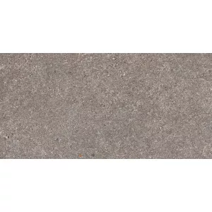 Керамогранит Navarti Belgravia Grey Matt 156-015-3 120x60 см