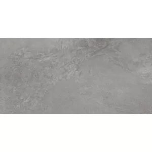 Керамогранит Neodom Stone&More Image Grey Matt N40014 120x60 см