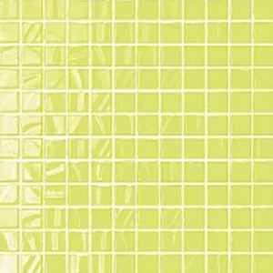 Мозаика Kerama Marazzi Темари лайм зеленый 29,8х29,8 см