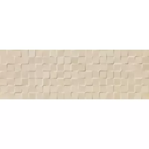 Плитка настенная Venis Marmol Crema Marfil Mosaico V1440250 100х33,3 см