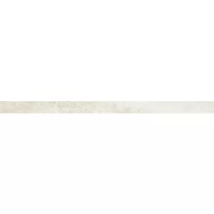 Угловой элемент Fap Ceramiche Evoque White Spigolo fKUR 1x30,5