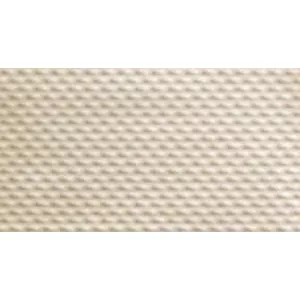 Глазурованная керамическая плитка Fap Ceramiche Frame Knot Sand fLEL_sklad 30,5x56