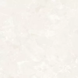 Керамический гранит Dako Genio светло-бежевый Е-3018/М 60х60 см
