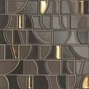 Мозаика Fap Ceramiche Frame Arte Earth Mosaico fLE7_sklad 30,5x30,5