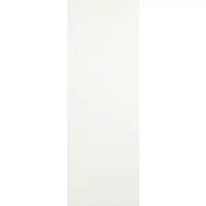 Плитка Ape Ceramica Crayon white rect 31,6*90