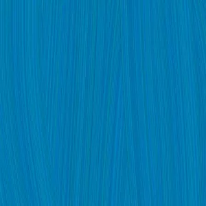 Плитка напольная Kerama Marazzi Салерно синий 4247 40,2х40,2 см